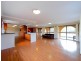 31 Fairfield Rd, Lowood QLD 4311