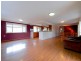 31 Fairfield Rd, Lowood QLD 4311