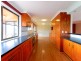 31 Fairfield Rd, Lowood QLD 4311