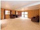 31 Fairfield Rd, Lowood QLD 4311