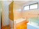 31 Fairfield Rd, Lowood QLD 4311