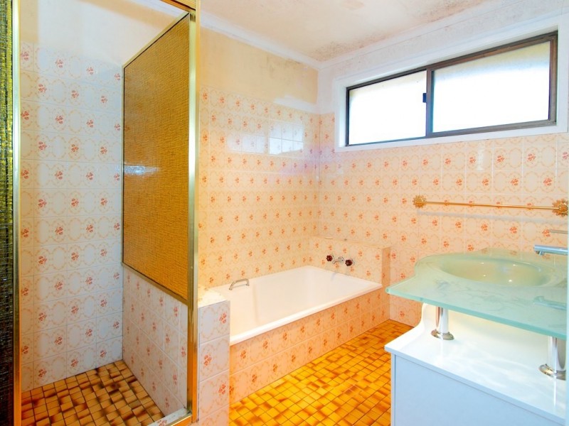 31 Fairfield Rd, Lowood QLD 4311