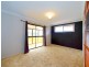 31 Fairfield Rd, Lowood QLD 4311