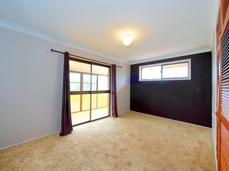 31 Fairfield Rd, Lowood QLD 4311