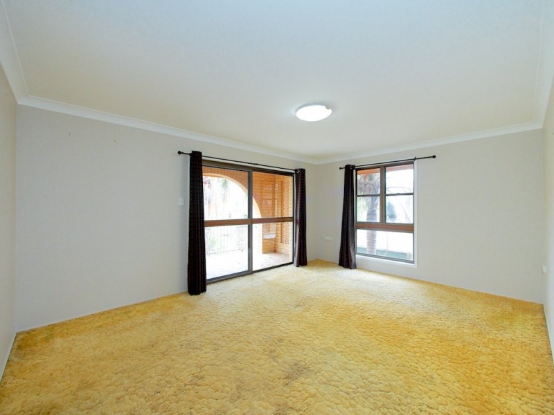 31 Fairfield Rd, Lowood QLD 4311