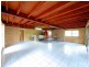 31 Fairfield Rd, Lowood QLD 4311