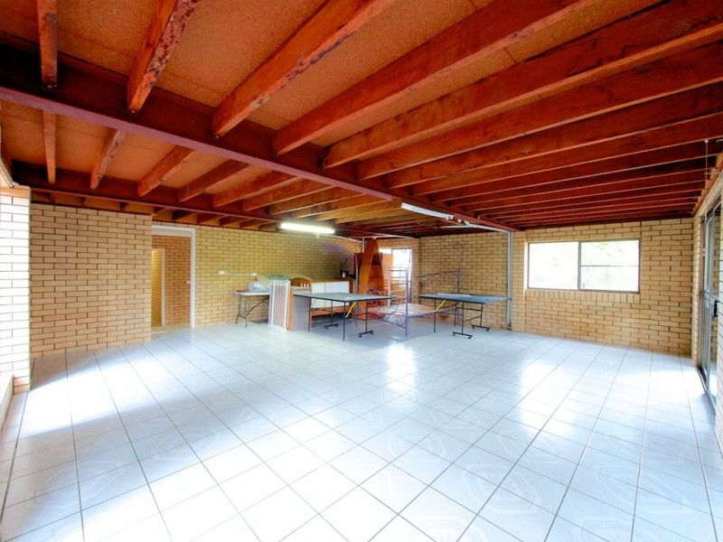 31 Fairfield Rd, Lowood QLD 4311