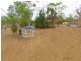 31 Fairfield Rd, Lowood QLD 4311