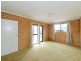31 Fairfield Rd, Lowood QLD 4311