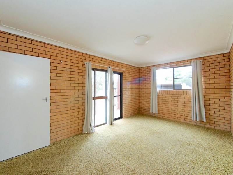 31 Fairfield Rd, Lowood QLD 4311