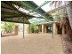 31 Fairfield Rd, Lowood QLD 4311