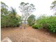 31 Fairfield Rd, Lowood QLD 4311