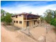 31 Fairfield Rd, Lowood QLD 4311