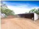 31 Fairfield Rd, Lowood QLD 4311