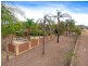 31 Fairfield Rd, Lowood QLD 4311