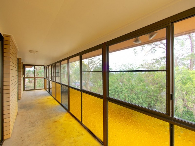 31 Fairfield Rd, Lowood QLD 4311