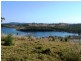Lot 3 Northbrook Parkway, Dundas QLD 4306