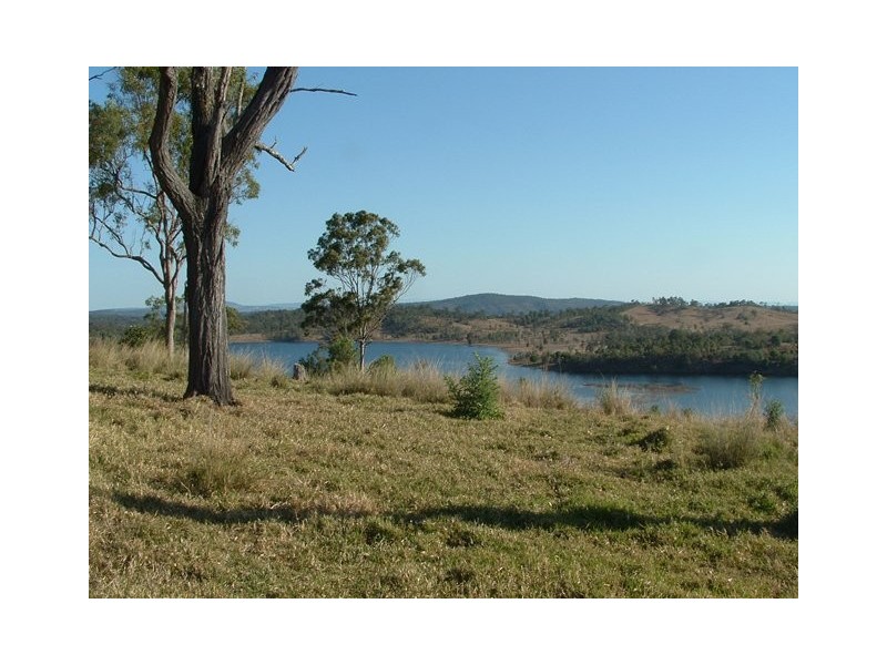 Lot 3 Northbrook Parkway, Dundas QLD 4306