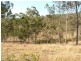 Lot 3 Northbrook Parkway, Dundas QLD 4306