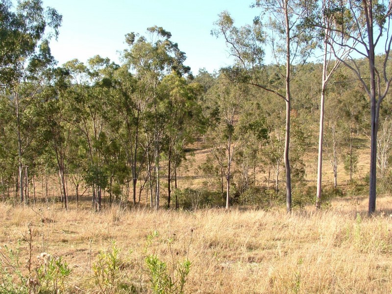 Lot 3 Northbrook Parkway, Dundas QLD 4306