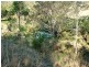 Lot 3 Northbrook Parkway, Dundas QLD 4306