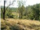 Lot 3 Northbrook Parkway, Dundas QLD 4306