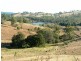 Lot 3 Northbrook Parkway, Dundas QLD 4306