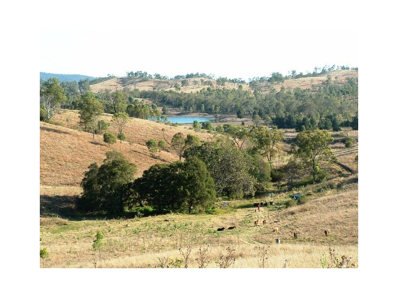 Lot 3 Northbrook Parkway, Dundas QLD 4306