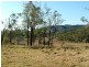 Lot 3 Northbrook Parkway, Dundas QLD 4306