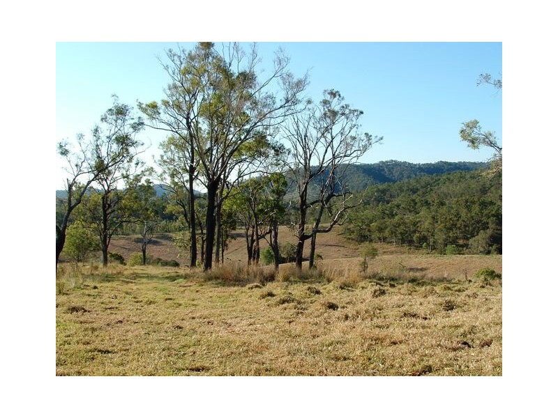 Lot 3 Northbrook Parkway, Dundas QLD 4306
