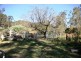 Lot 3 Northbrook Parkway, Dundas QLD 4306