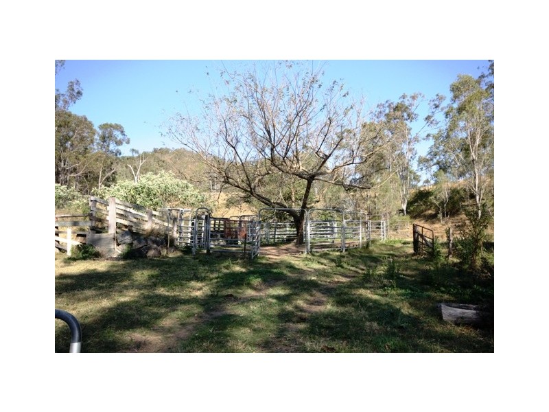 Lot 3 Northbrook Parkway, Dundas QLD 4306