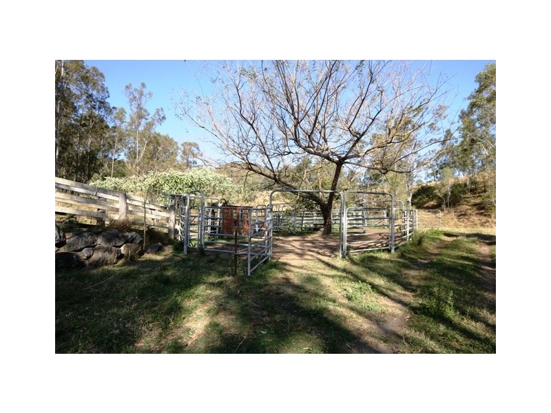 Lot 3 Northbrook Parkway, Dundas QLD 4306