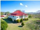 2406 Warrego Highway, Haigslea QLD 4306