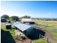 2406 Warrego Highway, Haigslea QLD 4306