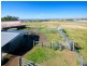 2406 Warrego Highway, Haigslea QLD 4306