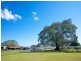 2406 Warrego Highway, Haigslea QLD 4306