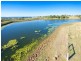2406 Warrego Highway, Haigslea QLD 4306