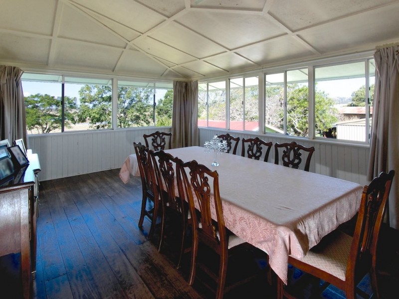 2406 Warrego Highway, Haigslea QLD 4306