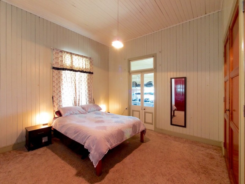 2406 Warrego Highway, Haigslea QLD 4306