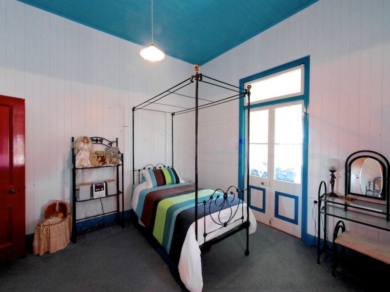 2406 Warrego Highway, Haigslea QLD 4306