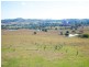 2406 Warrego Highway, Haigslea QLD 4306
