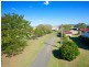 2406 Warrego Highway, Haigslea QLD 4306