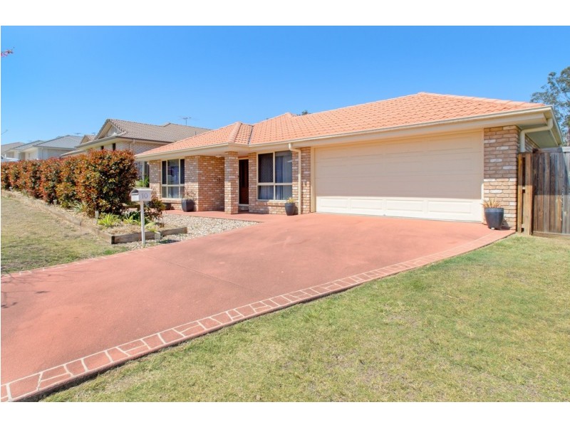 10 Willowood Place, Fernvale QLD 4306