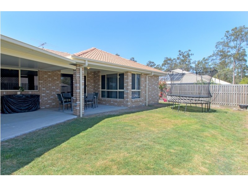 10 Willowood Place, Fernvale QLD 4306