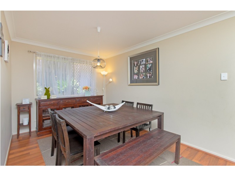 10 Willowood Place, Fernvale QLD 4306