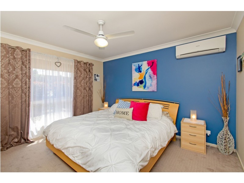 10 Willowood Place, Fernvale QLD 4306