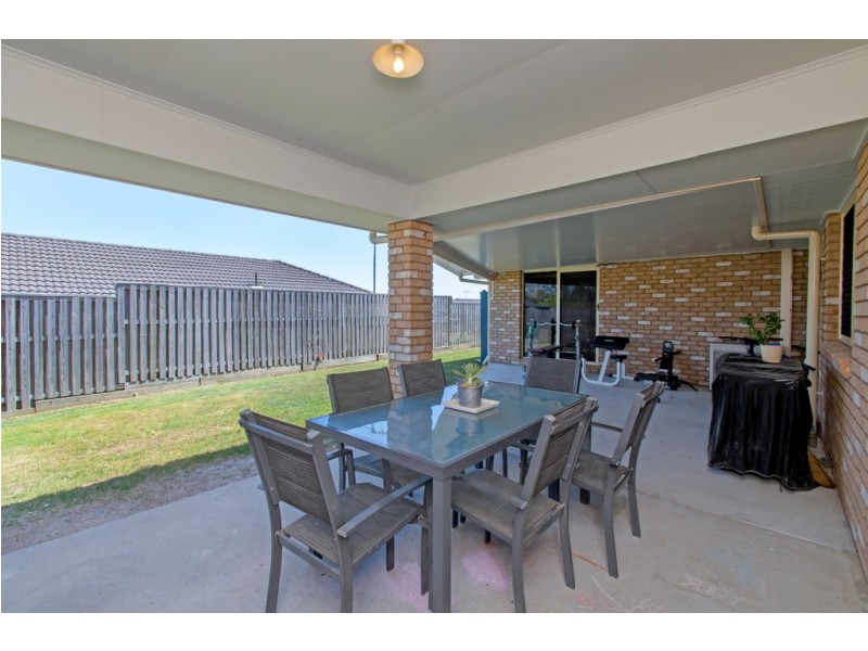 10 Willowood Place, Fernvale QLD 4306