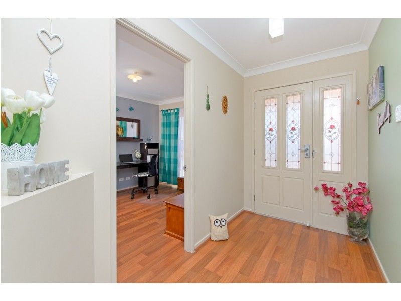 10 Willowood Place, Fernvale QLD 4306