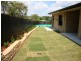 25 Westaway Crescent, Bellbowrie QLD 4070